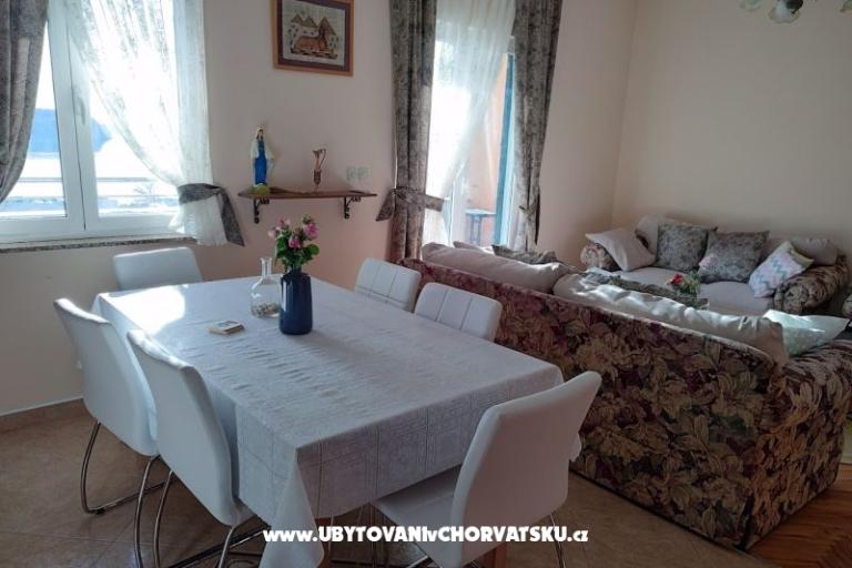 Apartman Lemi – fotó 4