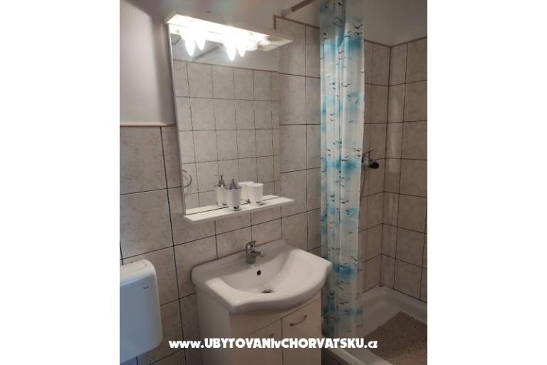 Apartman Lemi – fotó 6