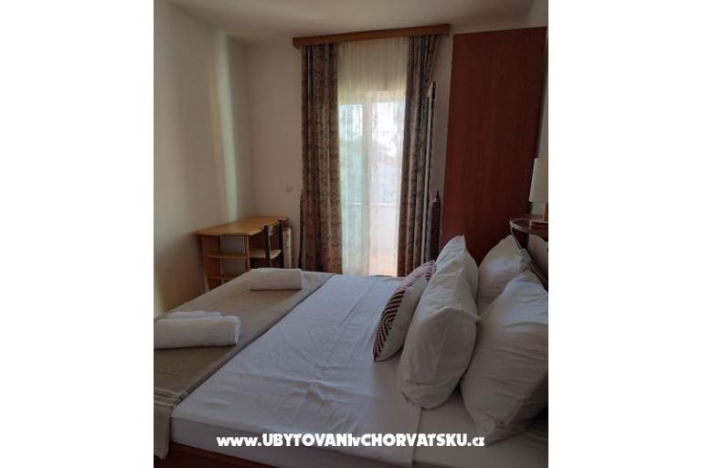 Apartman Lemi – fotó 7