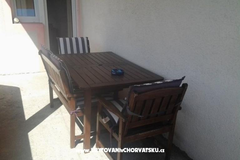 Apartman Mila – fotó 10