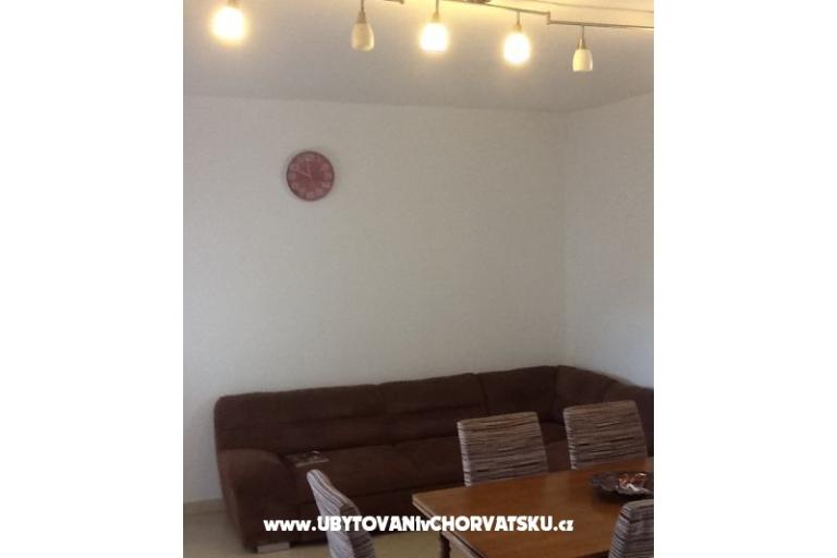 Apartman Mila – fotó 11