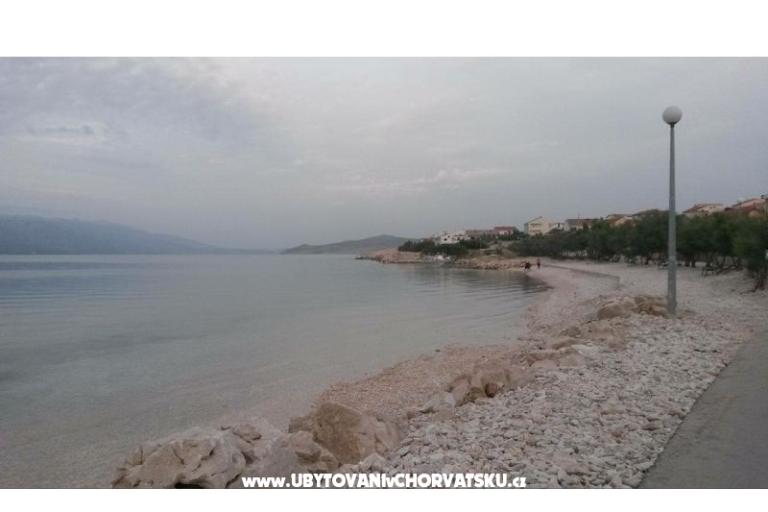 Apartman Mila – fotó 18
