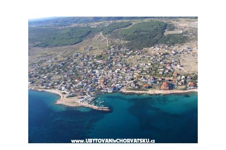 Apartman Mila – fotó 2