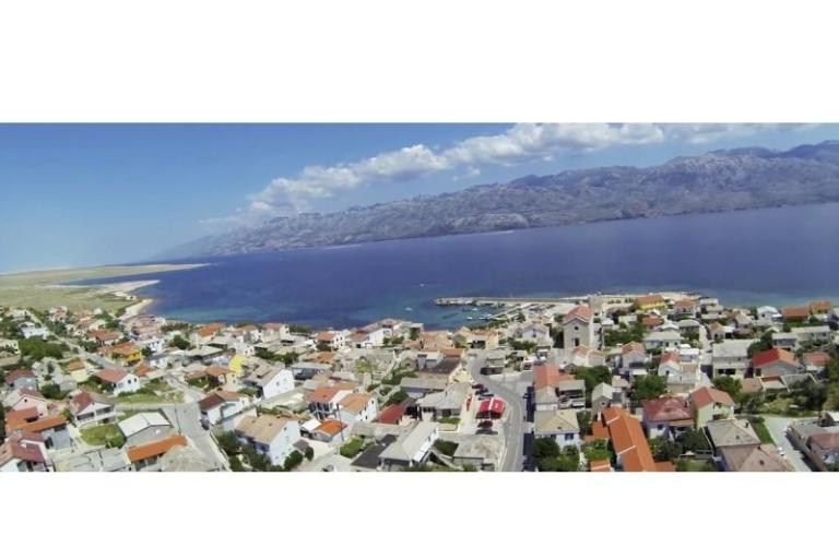 Apartman Mila – fotó 3
