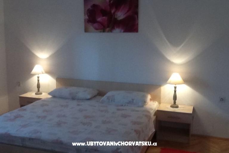 Apartman Mila – fotó 4