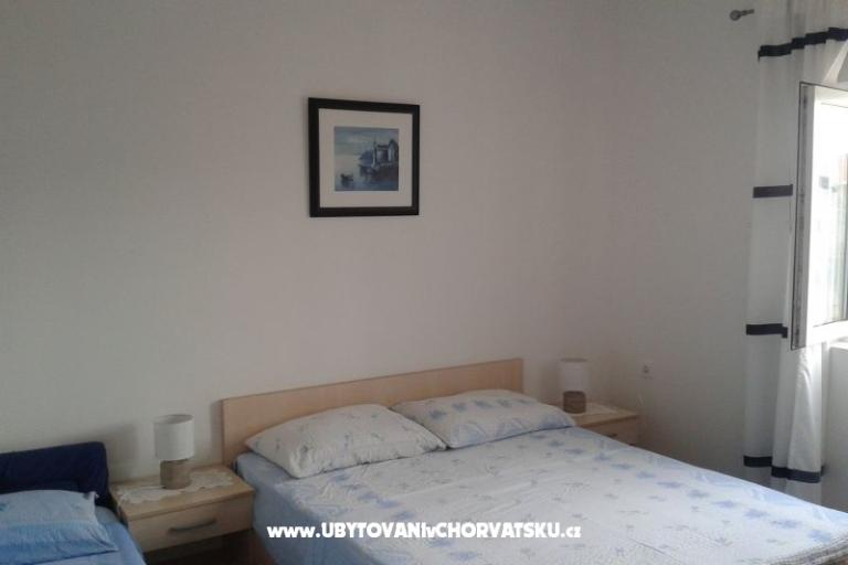 Apartman Mila – fotó 5