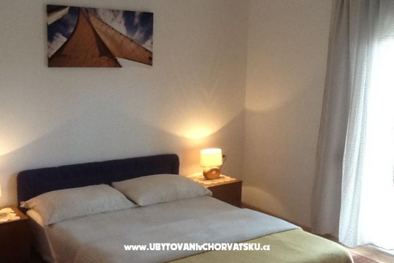 Apartman Mila – fotó 6