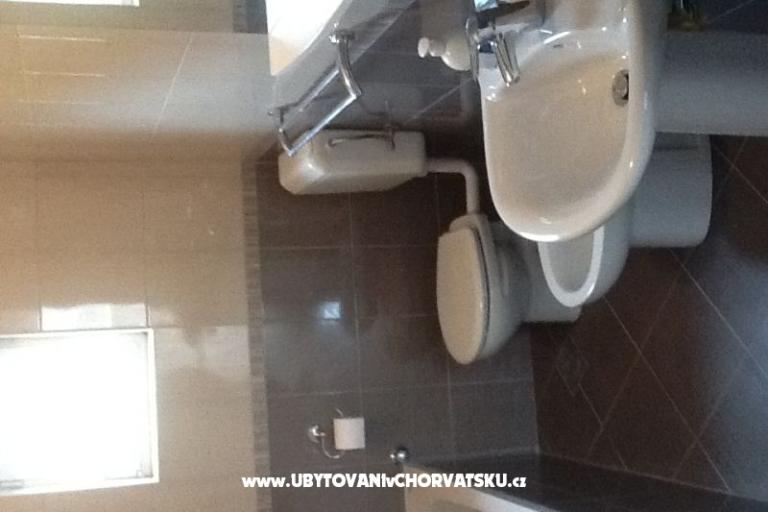 Apartman Mila – fotó 7