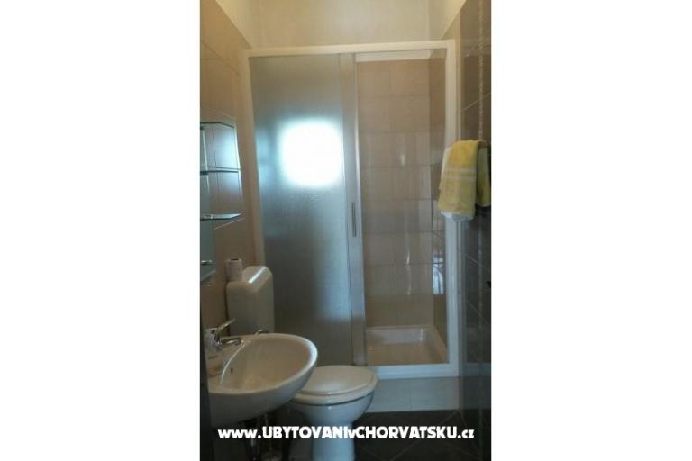 Apartman Mila – fotó 8
