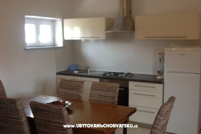 Apartman Mila – fotó 9