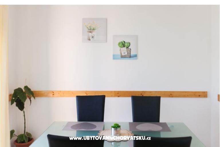 Apartman Miočić - Adam – fotó 9