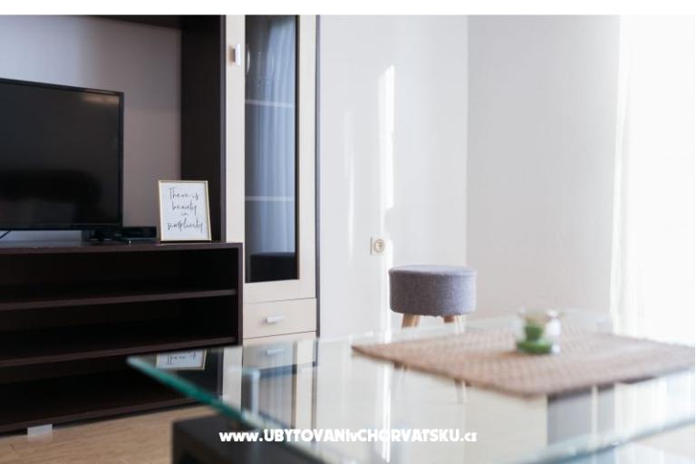 Apartman Miočić - Adam – fotó 11