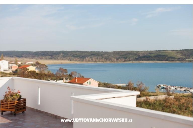 Apartman Miočić - Adam – fotó 12