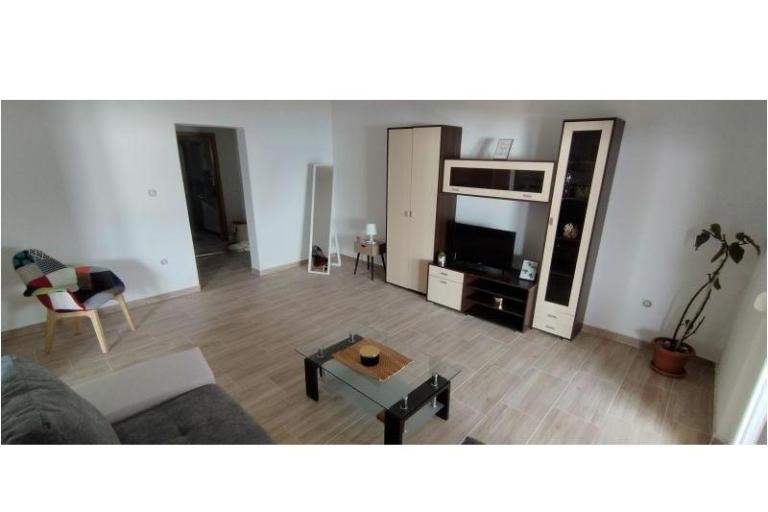 Apartman Miočić - Adam – fotó 6