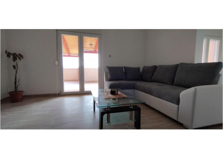 Apartman Miočić - Adam – fotó 7