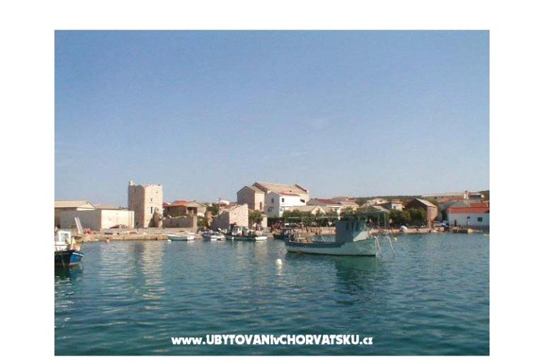 Apartman Nirvana – fotó 16