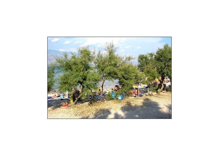 Apartman Nirvana – fotó 18