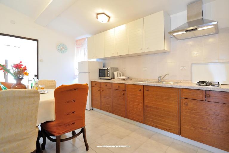 Apartman Nirvana – fotó 3