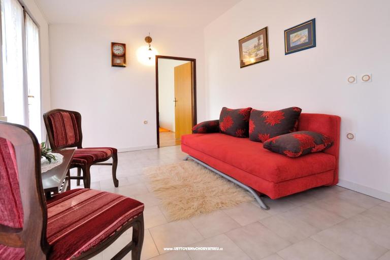 Apartman Nirvana – fotó 6