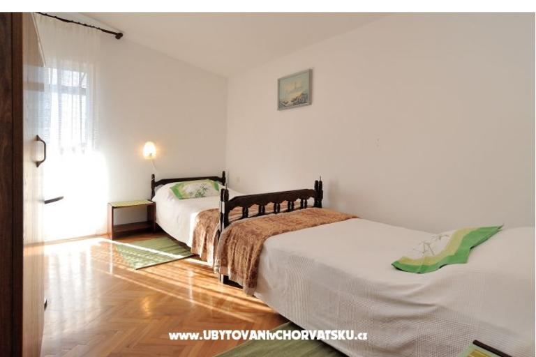 Apartman Nirvana – fotó 8
