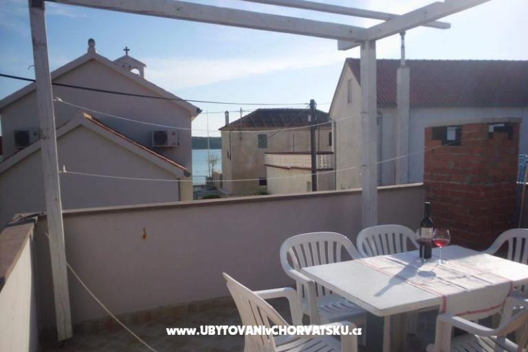 Apartman Perković – fotó 2