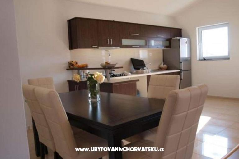Apartman Perković – fotó 5