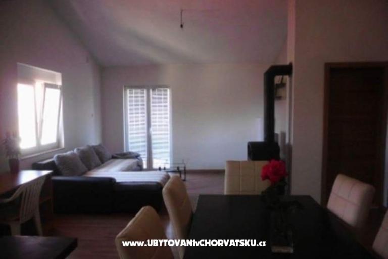 Apartman Perković – fotó 6