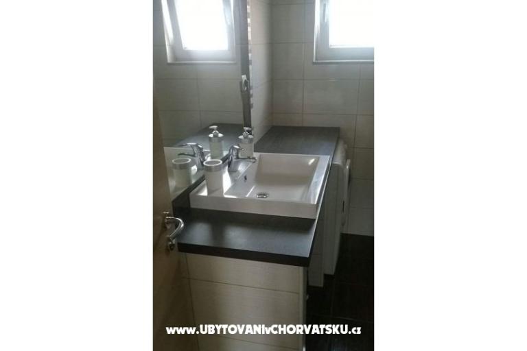 Apartman Perković – fotó 7