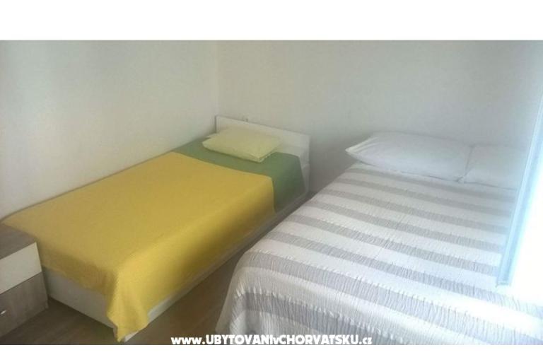 Apartman Perković – fotó 8