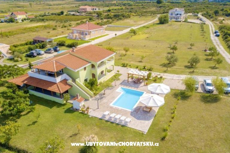 Apartmanok Bruna – fotó 2