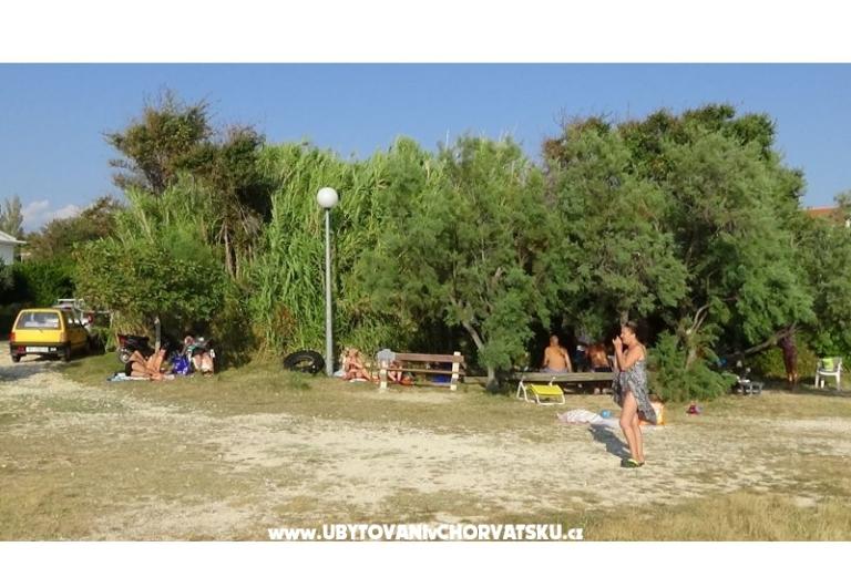 Apartmanok CAPE – fotó 10