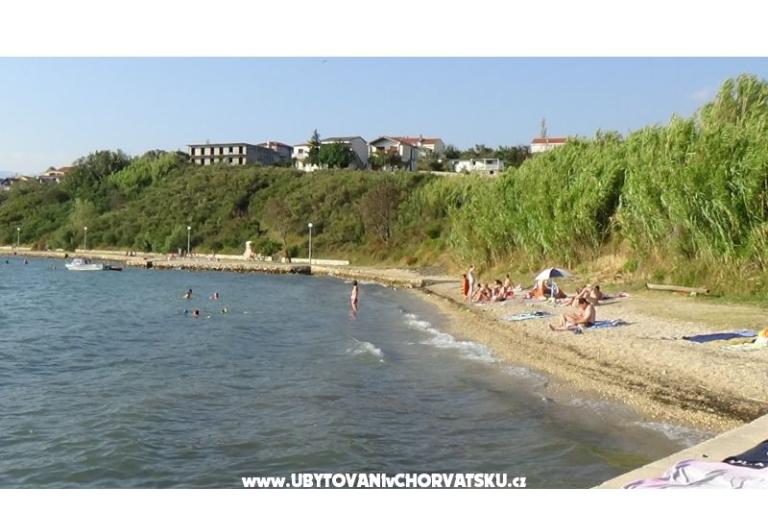 Apartmanok CAPE – fotó 11