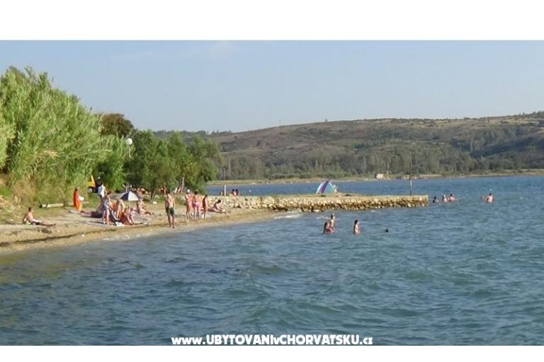 Apartmanok CAPE – fotó 12