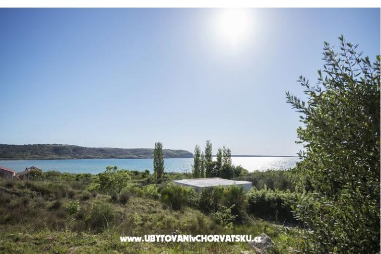Apartmanok CAPE – fotó 16