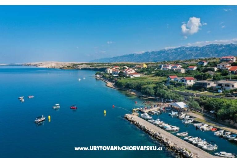 Apartmanok CAPE – fotó 20
