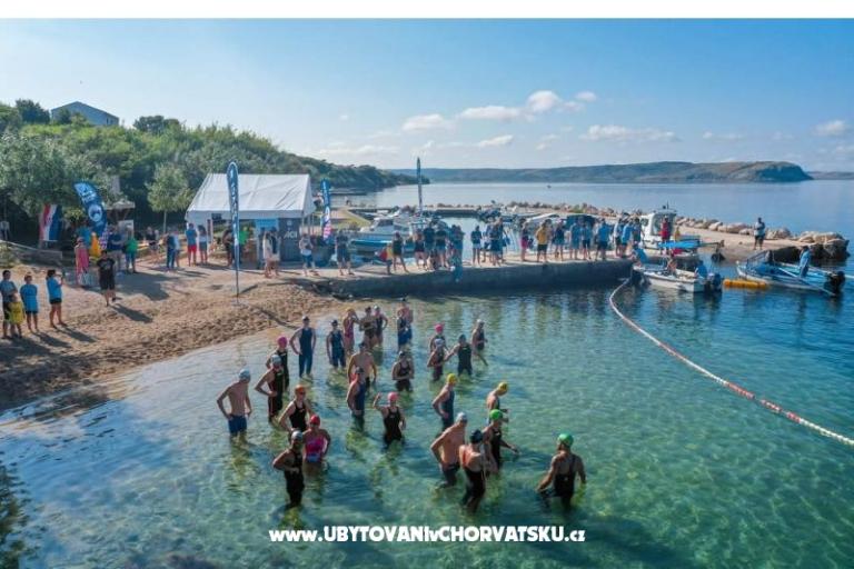 Apartmanok CAPE – fotó 21