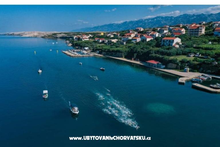 Apartmanok CAPE – fotó 23