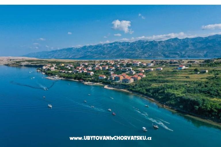 Apartmanok CAPE – fotó 24
