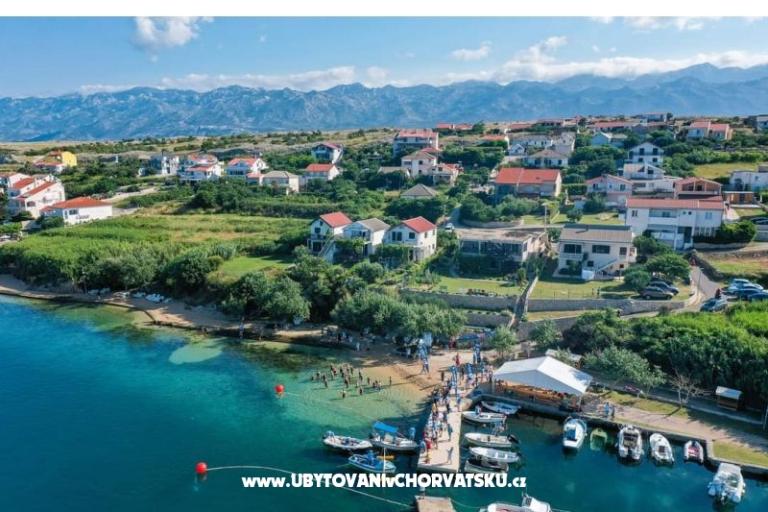 Apartmanok CAPE – fotó 25