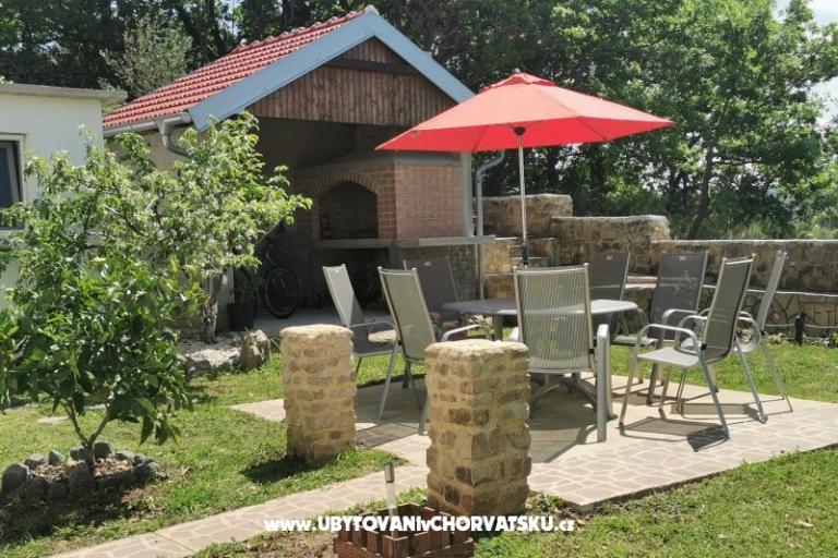 Apartmanok CAPE – fotó 31