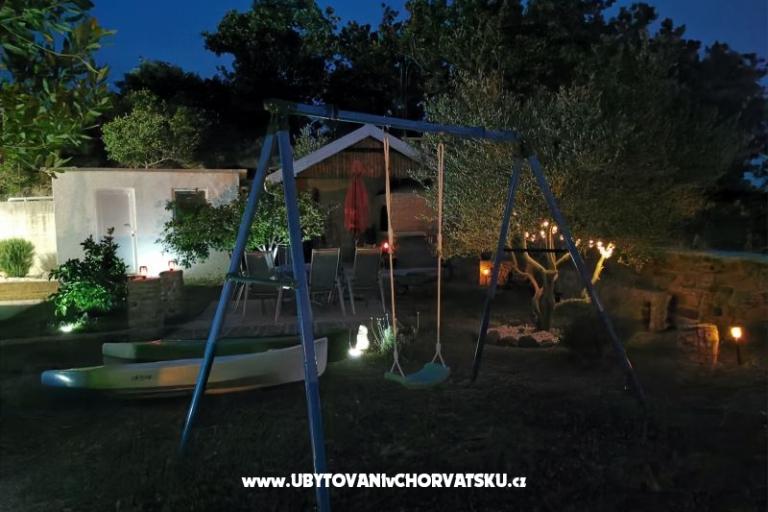 Apartmanok CAPE – fotó 33