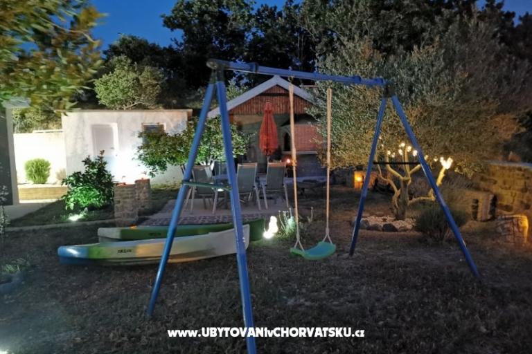 Apartmanok CAPE – fotó 34