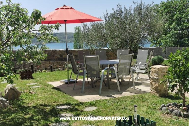 Apartmanok CAPE – fotó 6