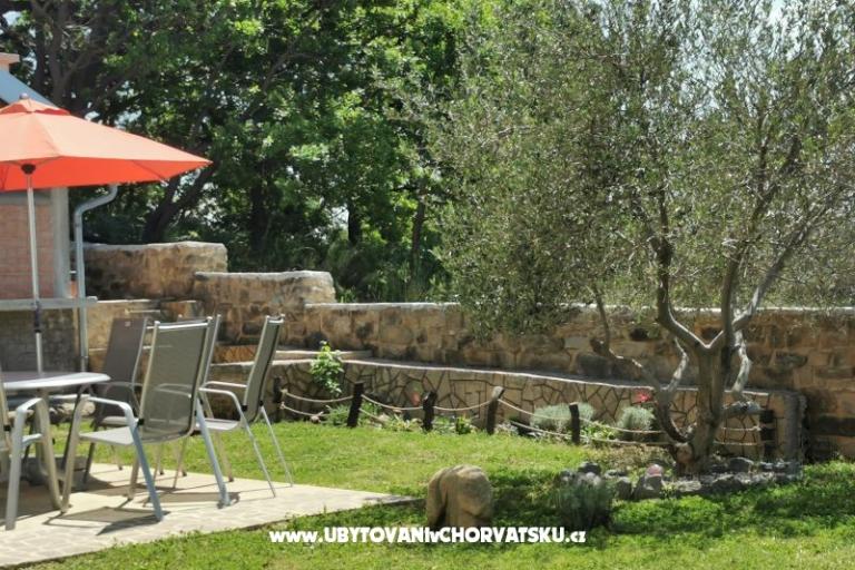 Apartmanok CAPE – fotó 8