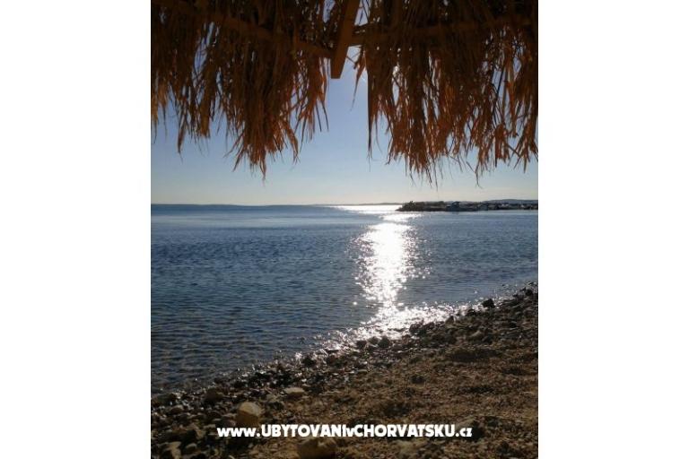 Apartmanok Marin Stošić – fotó 9