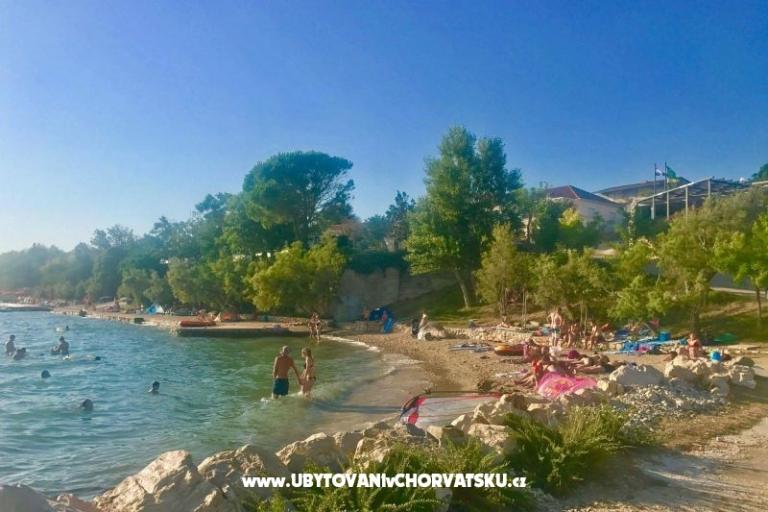 Apartmanok Marin Stošić – fotó 13