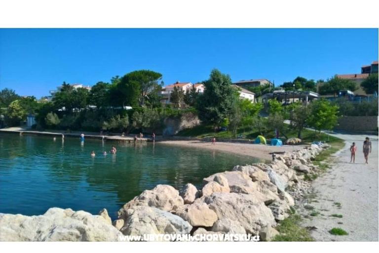 Apartmanok Marin Stošić – fotó 4