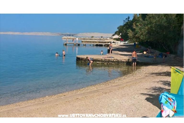 Apartmanok Marin Stošić – fotó 6
