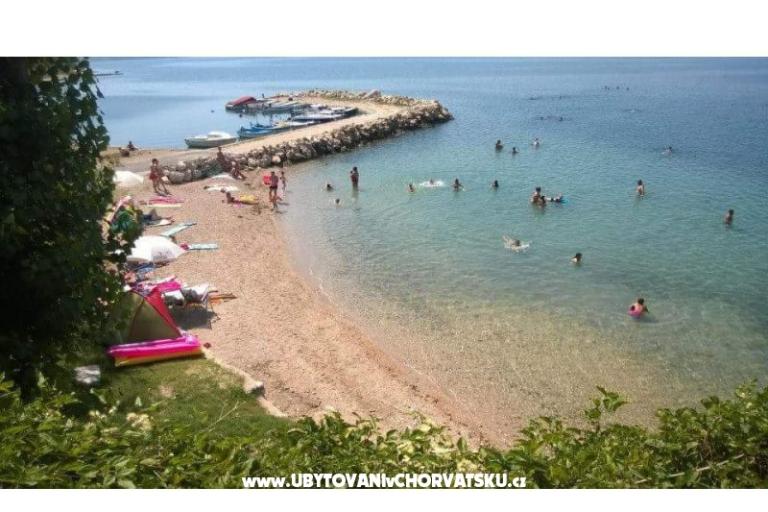 Apartmanok Marin Stošić – fotó 8