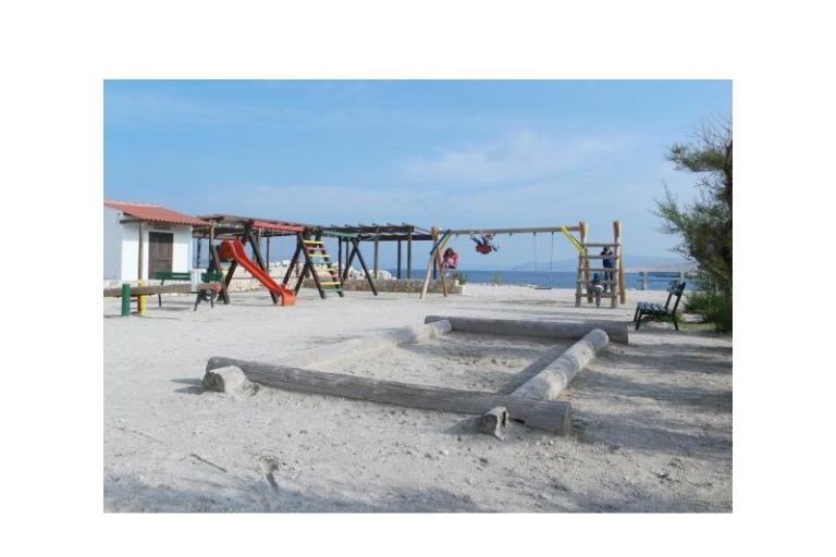 Apartmanok FLOBI – fotó 10